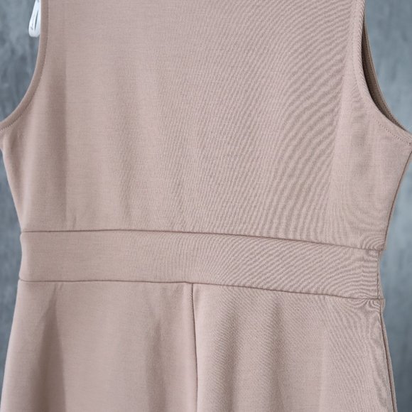 Forever 21 Mini Dress - Picture 4 of 6